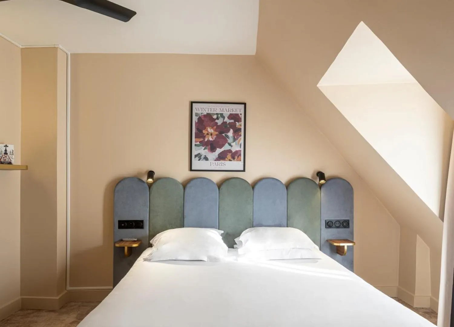 Boronali - Nouvellement Renove 3*